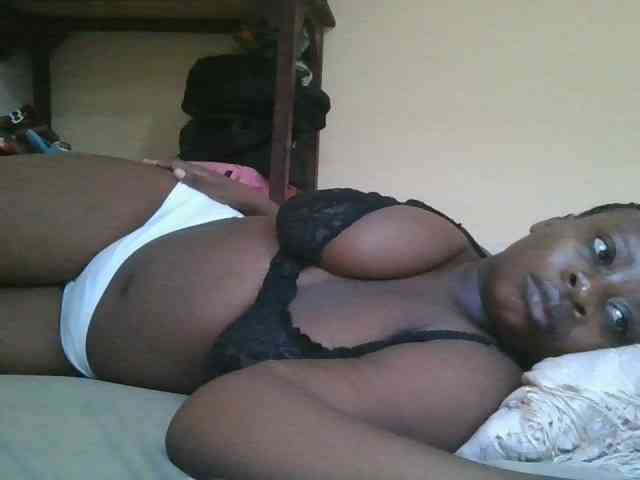 Swityass24 Swityass24