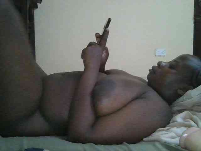 Swityass24 webcam