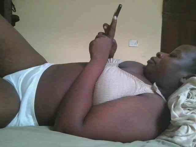 Swityass24 Swityass24