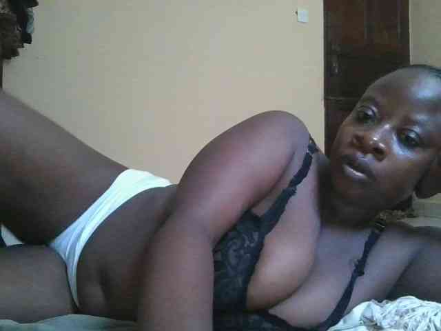 Swityass24 webcam