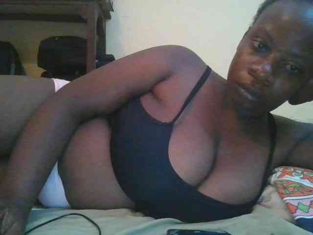 Swityass24