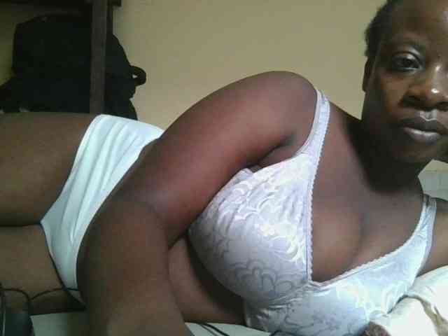 Swityass24 Swityass24