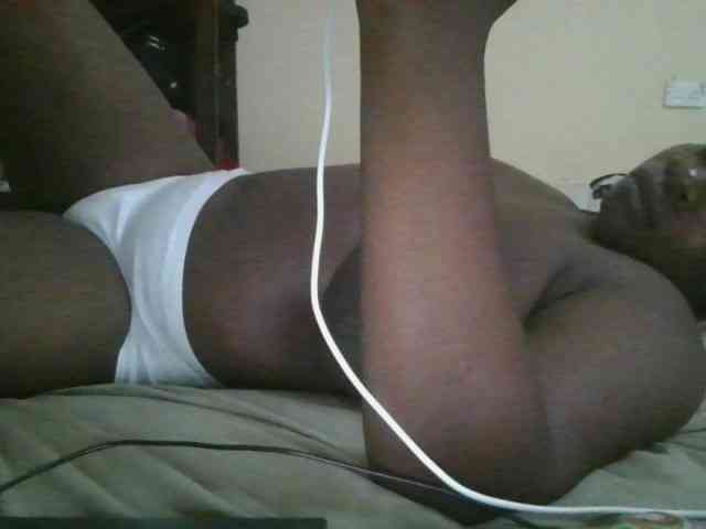 Swityass24 webcam