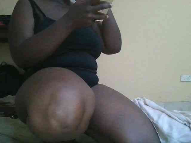Swityass24 webcam