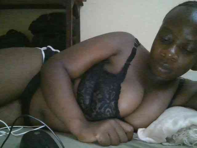 Swityass24 webcam