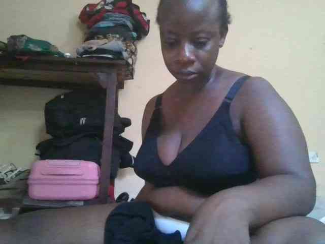 Swityass24 Swityass24