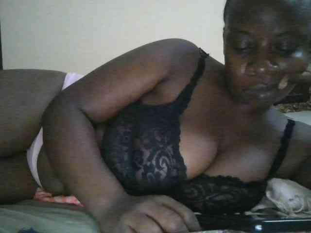 Swityass24 webcam