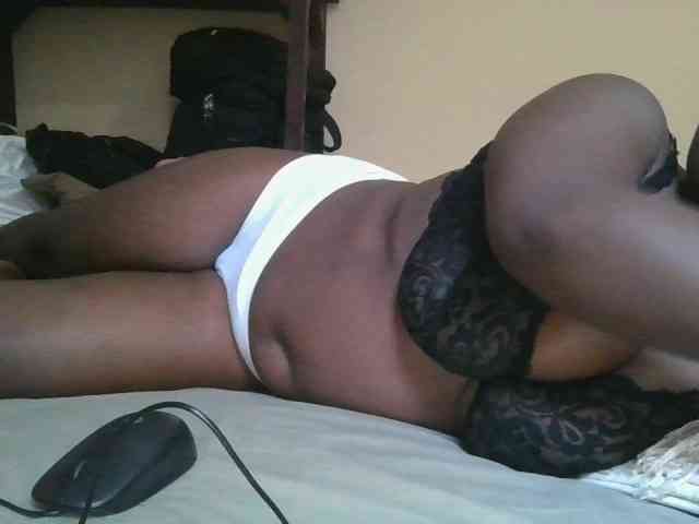 Swityass24 webcam