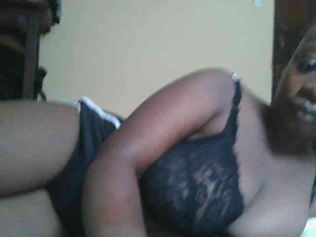 Swityass24 webcam