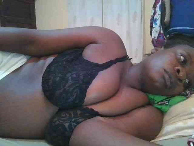 Swityass24 webcam
