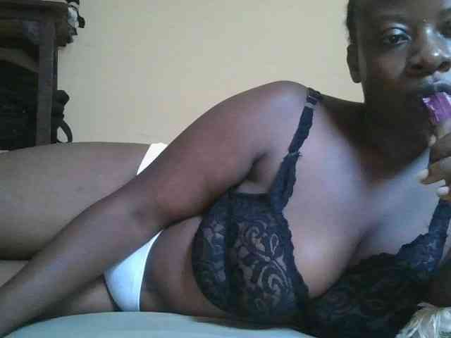 Swityass24 webcam