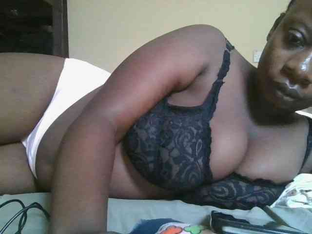 Swityass24 webcam