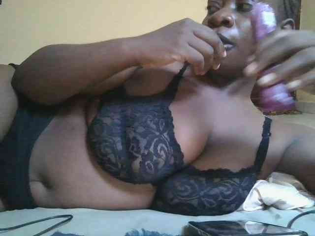 Swityass24 webcam