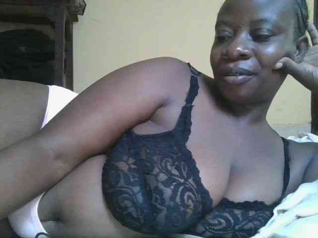 Swityass24 webcam