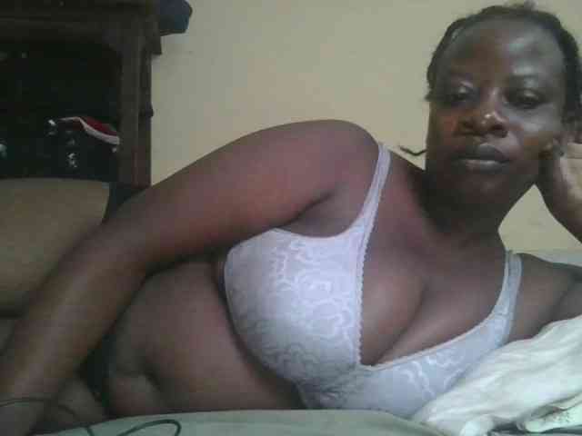 Swityass24 webcam