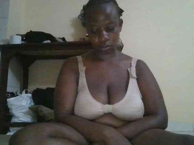 Swityass24 webcam