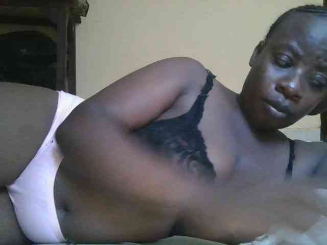 Swityass24 webcam