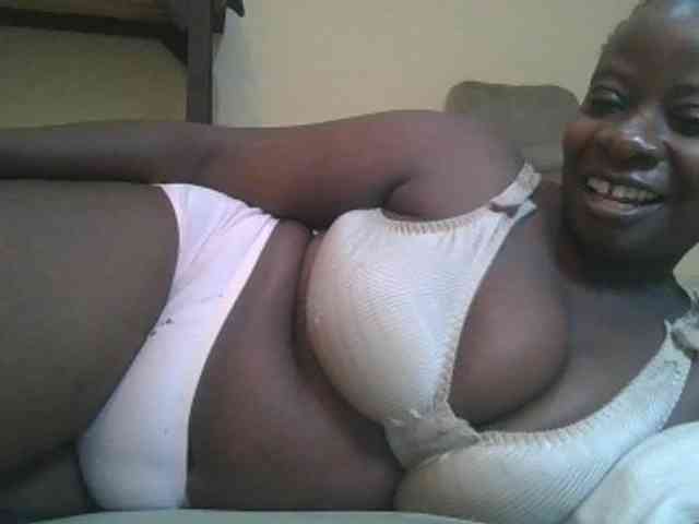 Swityass24 Swityass24