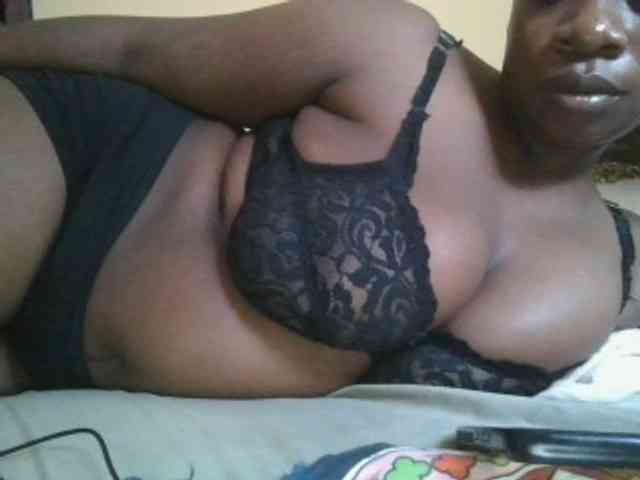 Swityass24 webcam