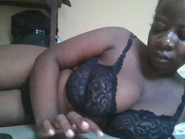 Swityass24 webcam
