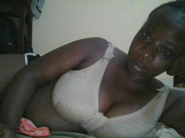 Swityass24 webcam