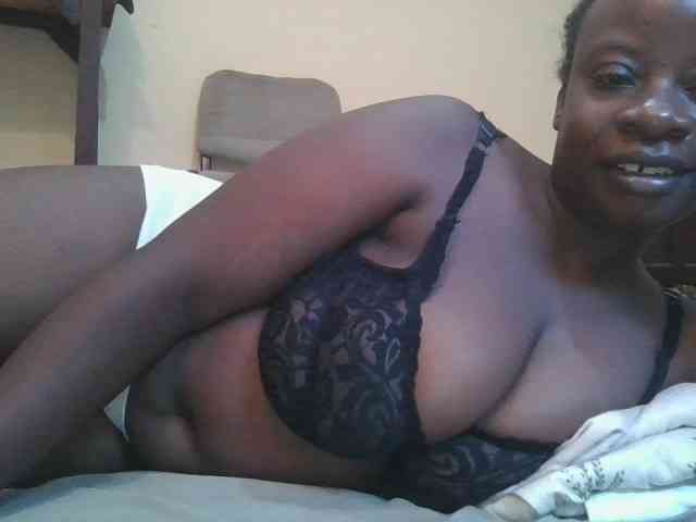 Swityass24 webcam