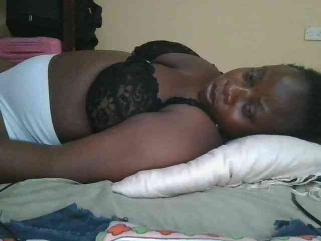 Swityass24 webcam