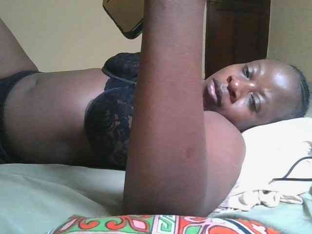 Swityass24 webcam