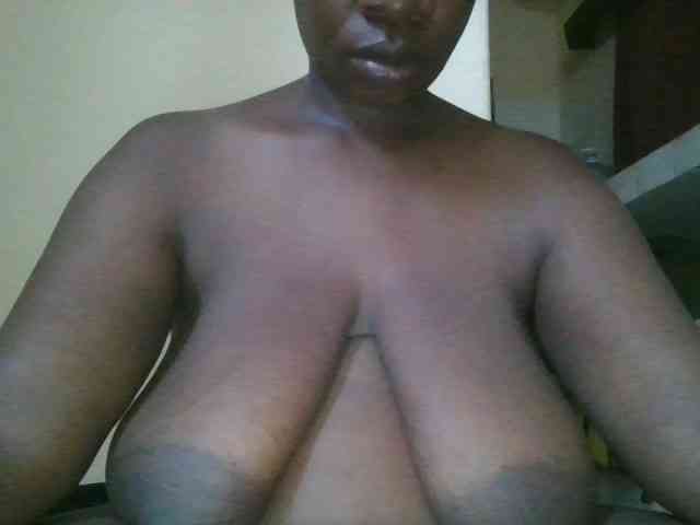 Swityass24 webcam
