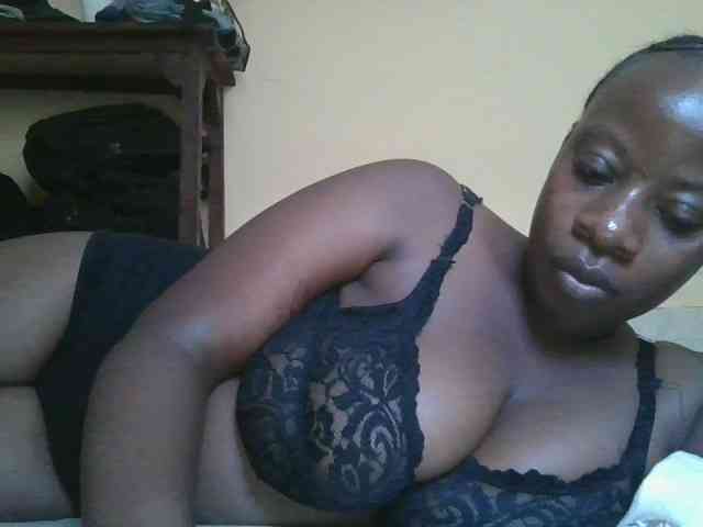 Swityass24 webcam