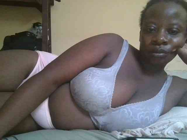 Swityass24 Swityass24