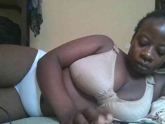 Swityass24