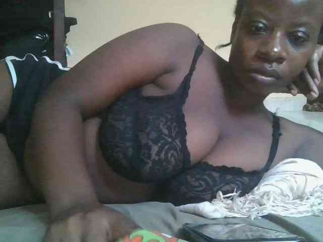 Swityass24 webcam