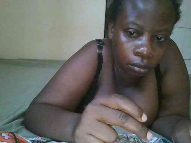 Swityass24 webcam