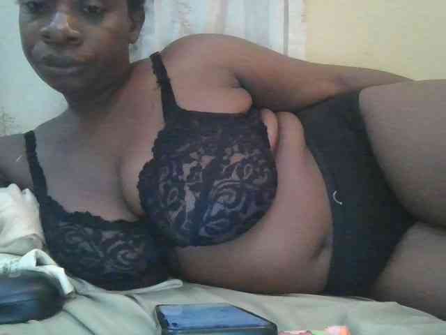 Swityass24