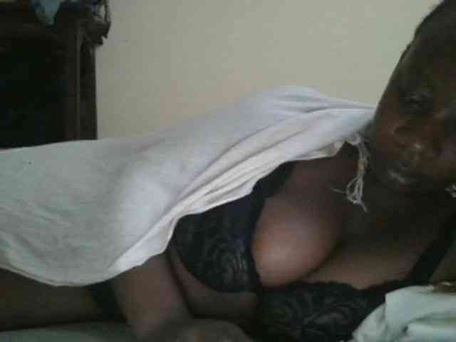 Swityass24 Swityass24