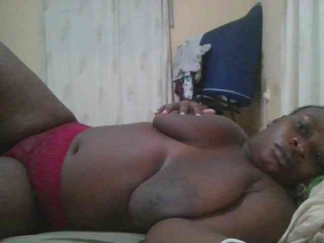 Swityass24 Swityass24