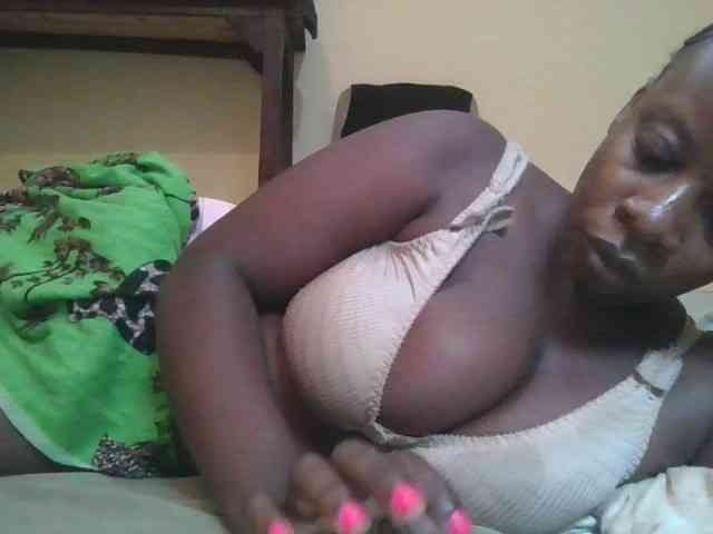 Swityass24 Swityass24