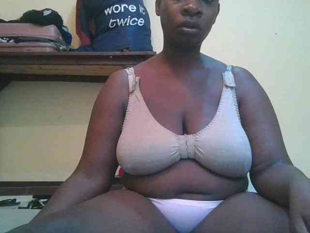 Swityass24 Swityass24