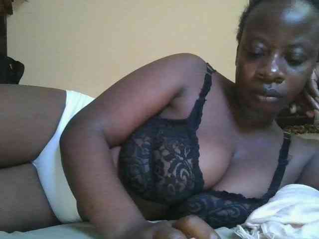 Swityass24 webcam