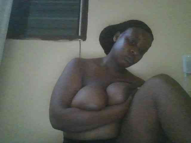 Swityass24 Swityass24