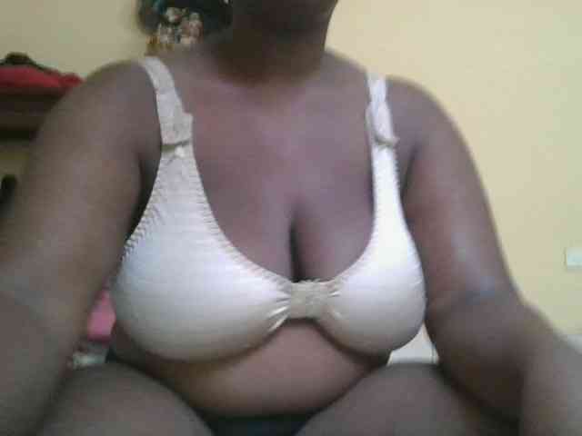 Swityass24 webcam