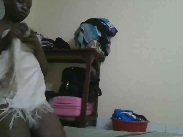 Swityass24 webcam