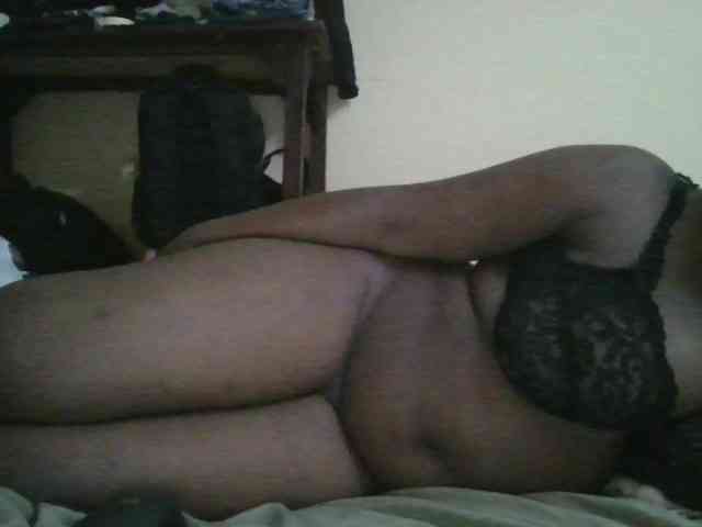 Swityass24 webcam
