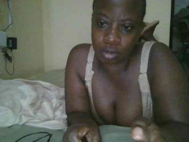 Swityass24 webcam