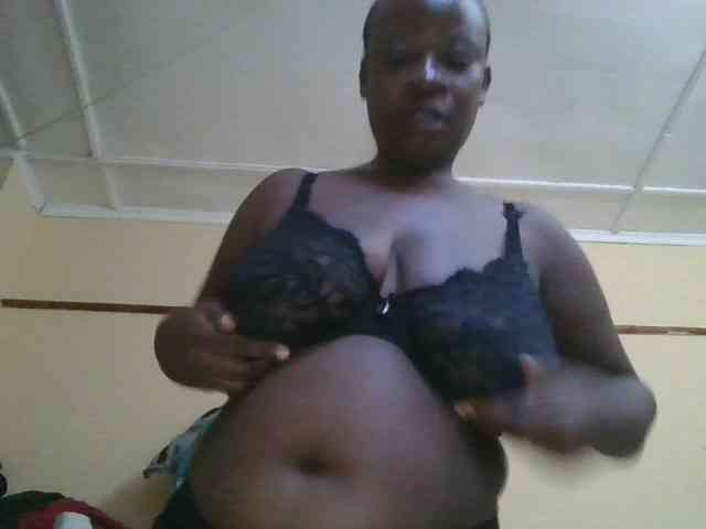 Swityass24 webcam