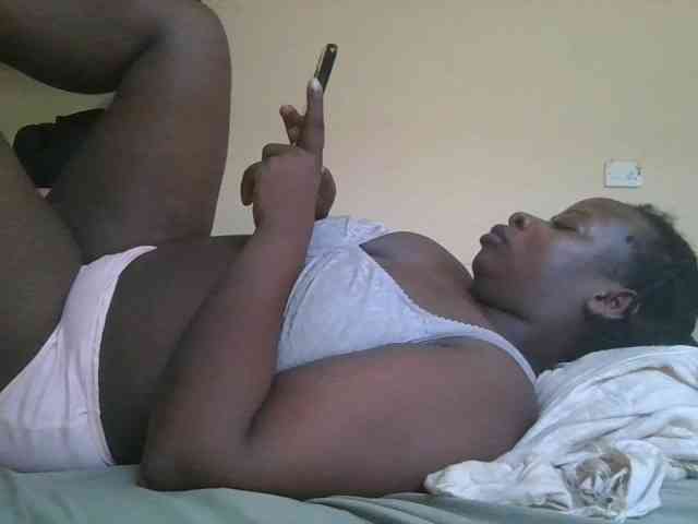 Swityass24 Swityass24