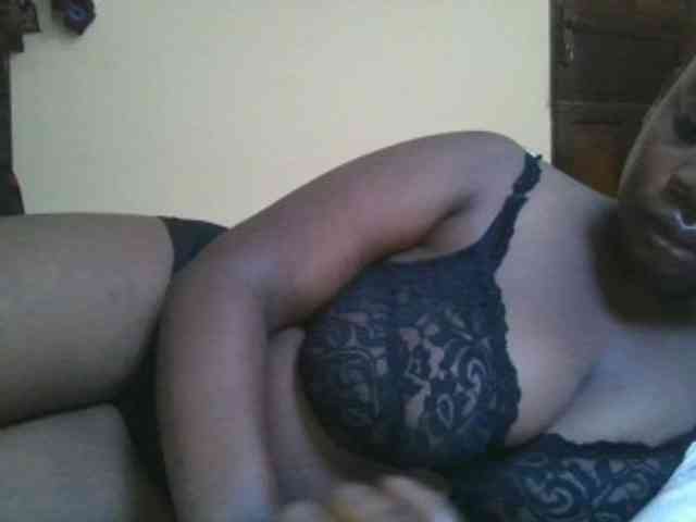 Swityass24 webcam