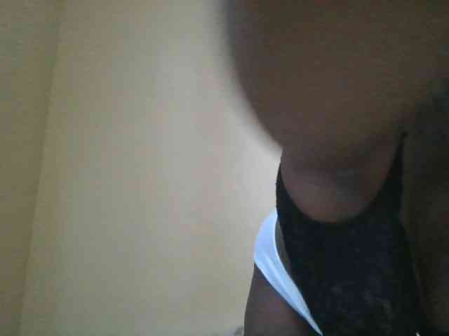 Swityass24 webcam