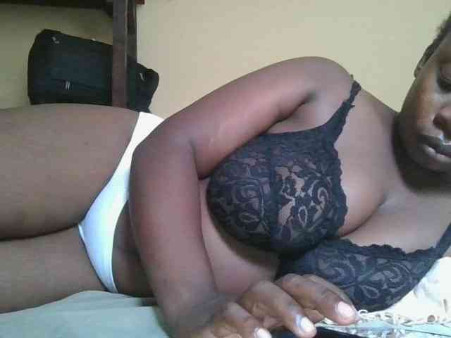 Swityass24 webcam